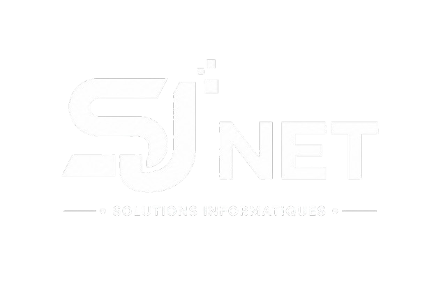 logo sjnet.fr