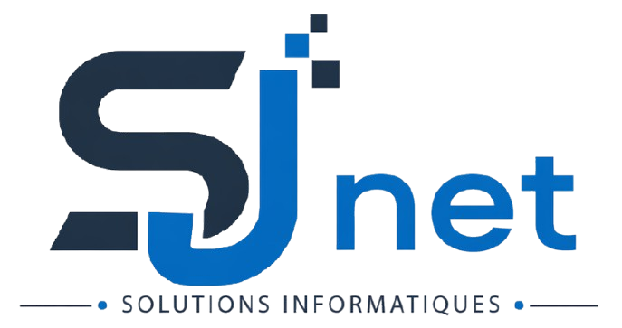sjnet.fr logo mobile