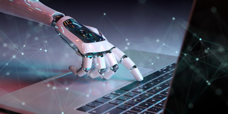 Solutions & Automatisation