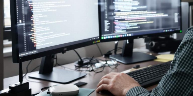 Scripts d’optimisation et de maintenance