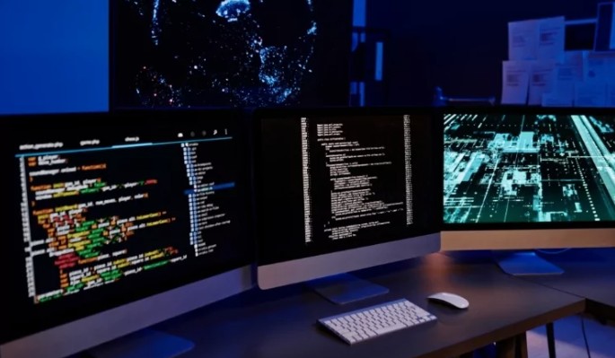 administation systeme linux windows
