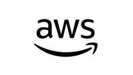 aws