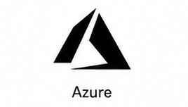 azure
