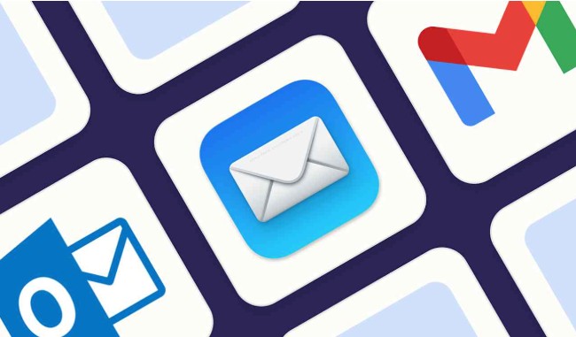 email pro