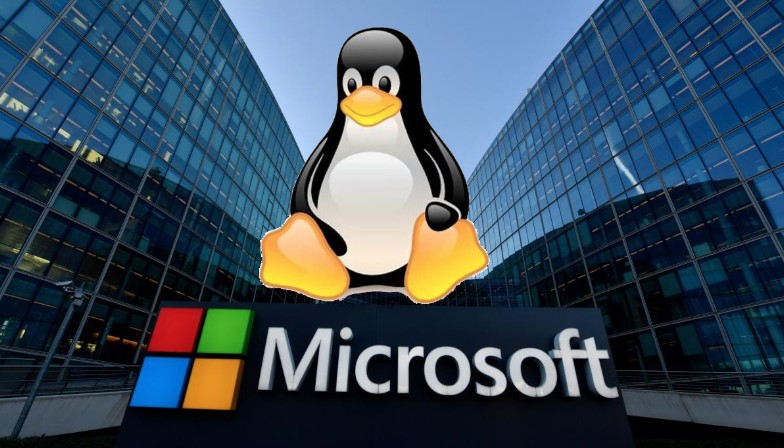 administration_linux_windows