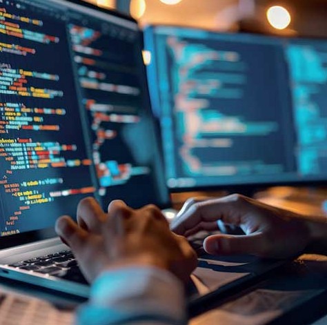 Surveillance des performances systèmes